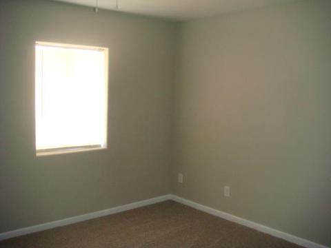 80630 Mcdaniel Ln, Indio, CA 92201 photo 21