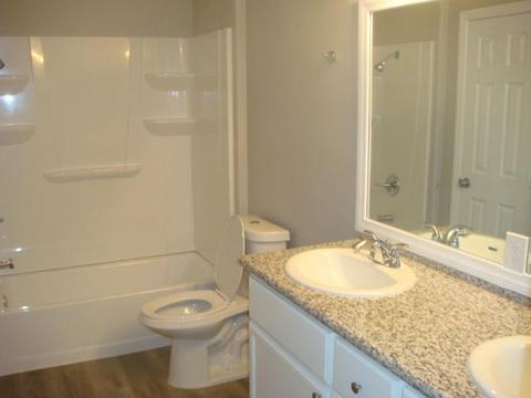 80630 Mcdaniel Ln, Indio, CA 92201 photo 22