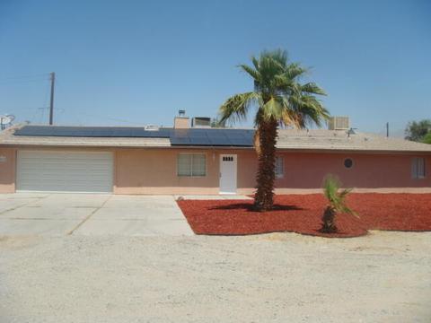 80630 Mcdaniel Ln, Indio, CA 92201 photo 8