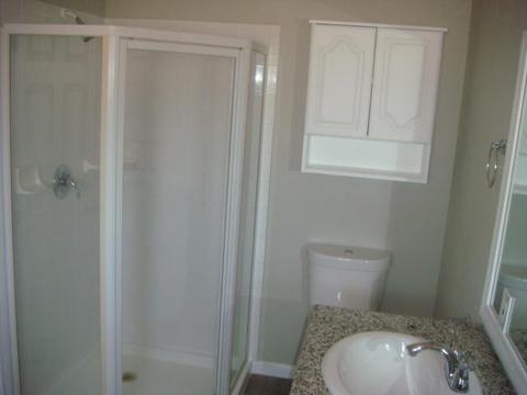 80630 Mcdaniel Ln, Indio, CA 92201 photo 20