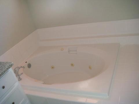 80630 Mcdaniel Ln, Indio, CA 92201 photo 19