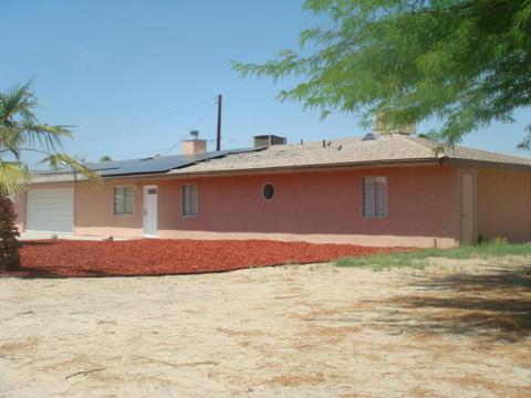 80630 Mcdaniel Ln, Indio, CA 92201 photo 6