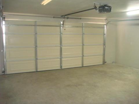80630 Mcdaniel Ln, Indio, CA 92201 photo 29