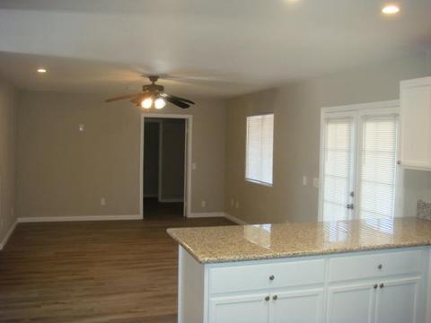 80630 Mcdaniel Ln, Indio, CA 92201 photo 26