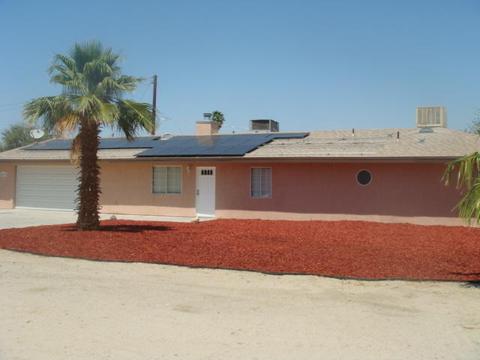 80630 Mcdaniel Ln, Indio, CA 92201 photo 4