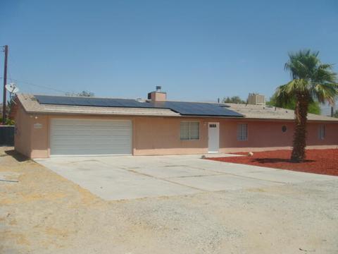 80630 Mcdaniel Ln, Indio, CA 92201 photo 9