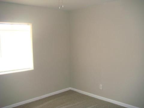 80630 Mcdaniel Ln, Indio, CA 92201 photo 25