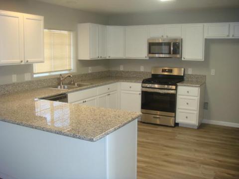 80630 Mcdaniel Ln, Indio, CA 92201 photo 16