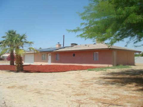 80630 Mcdaniel Ln, Indio, CA 92201 photo 7