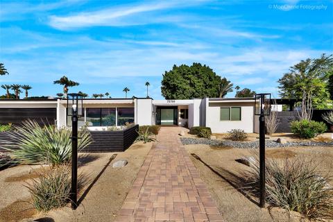 Shadow Mountain Golf Estates Palm Desert Real Estate 10 Homes For Sale In Shadow Mountain Golf Estates Palm Desert Ca Movoto