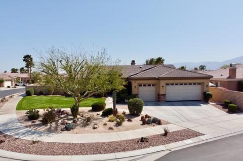 43747 Salpare Pl, Indio, CA 92203 photo 47