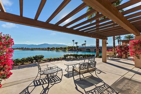 43747 Salpare Pl, Indio, CA 92203 photo 65