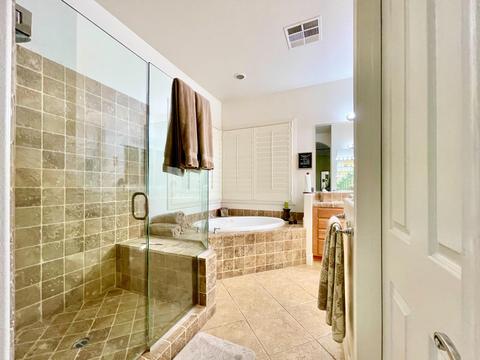 43747 Salpare Pl, Indio, CA 92203 photo 34