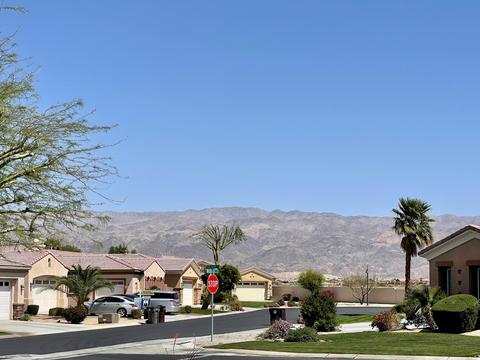 43747 Salpare Pl, Indio, CA 92203 photo 5