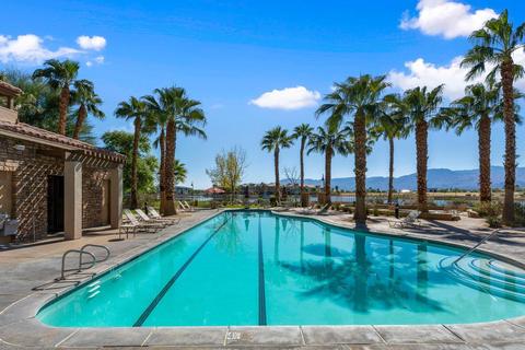 43747 Salpare Pl, Indio, CA 92203 photo 67