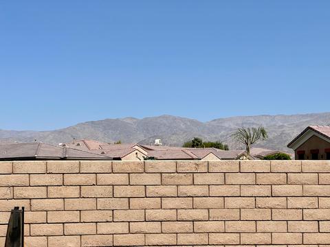 43747 Salpare Pl, Indio, CA 92203 photo 45