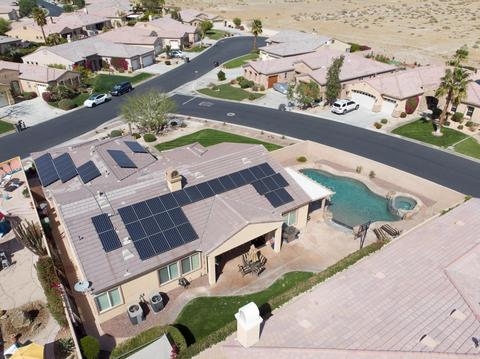 43747 Salpare Pl, Indio, CA 92203 photo 2