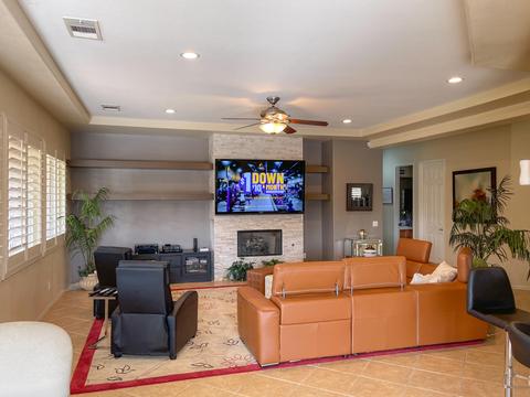 43747 Salpare Pl, Indio, CA 92203 photo 19