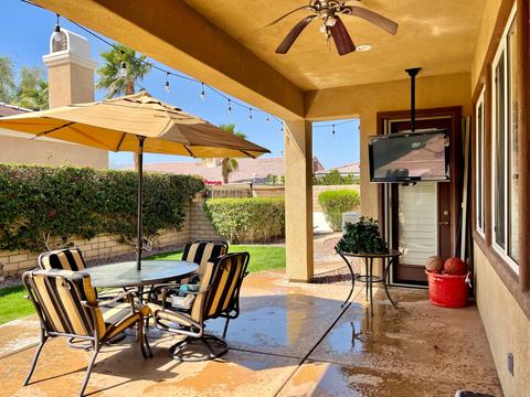 43747 Salpare Pl, Indio, CA 92203 photo 13