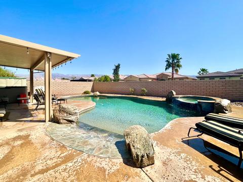 43747 Salpare Pl, Indio, CA 92203 photo 12