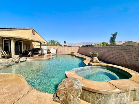 43747 Salpare Pl, Indio, CA 92203 photo 6
