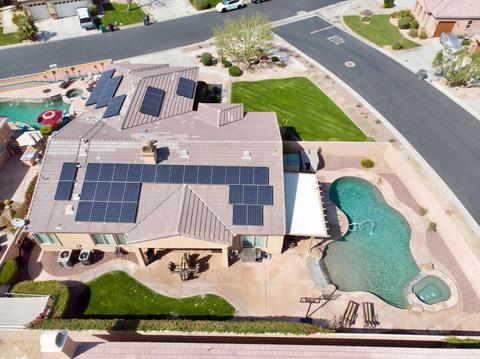 43747 Salpare Pl, Indio, CA 92203 photo 1