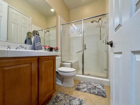 43747 Salpare Pl, Indio, CA 92203 photo 43