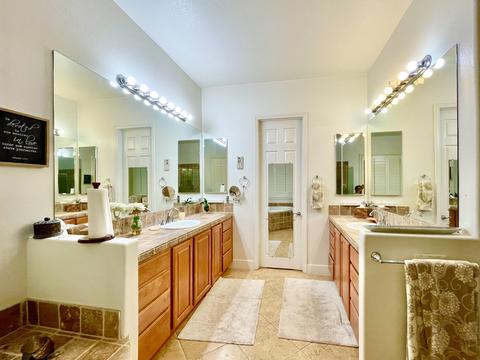43747 Salpare Pl, Indio, CA 92203 photo 36