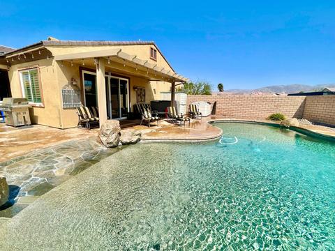 43747 Salpare Pl, Indio, CA 92203 photo 11