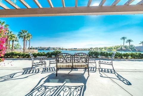 43747 Salpare Pl, Indio, CA 92203 photo 61