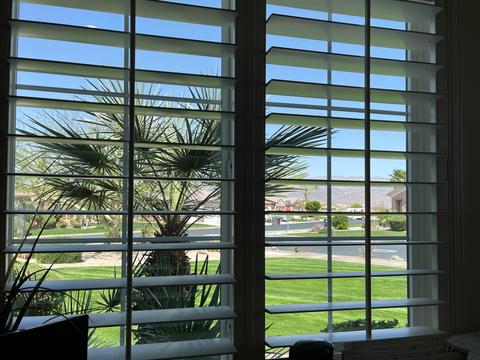 43747 Salpare Pl, Indio, CA 92203 photo 46