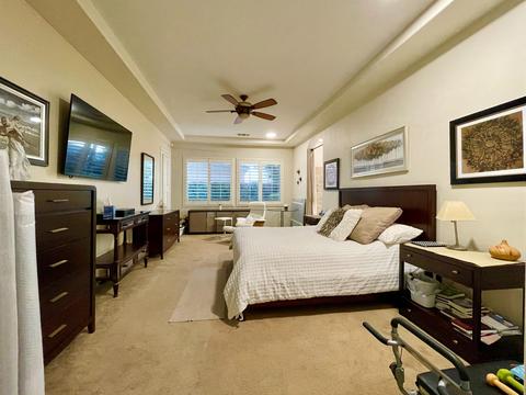 43747 Salpare Pl, Indio, CA 92203 photo 32