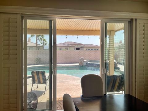 43747 Salpare Pl, Indio, CA 92203 photo 31