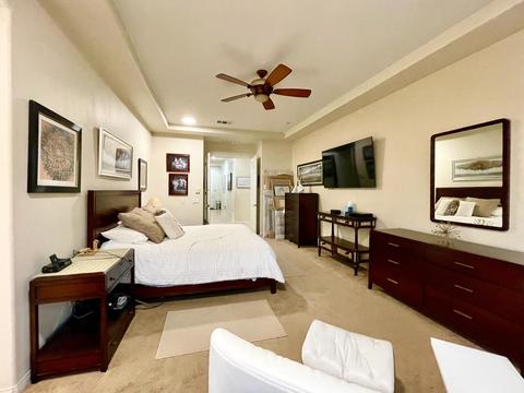 43747 Salpare Pl, Indio, CA 92203 photo 33