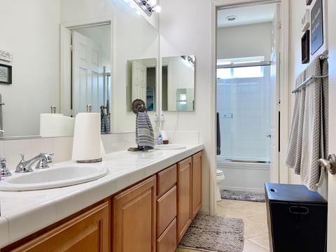 43747 Salpare Pl, Indio, CA 92203 photo 40