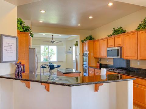 43747 Salpare Pl, Indio, CA 92203 photo 27