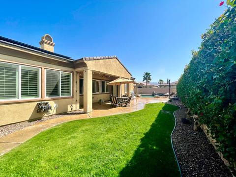 43747 Salpare Pl, Indio, CA 92203 photo 15