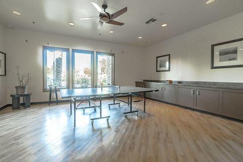 43747 Salpare Pl, Indio, CA 92203 photo 57