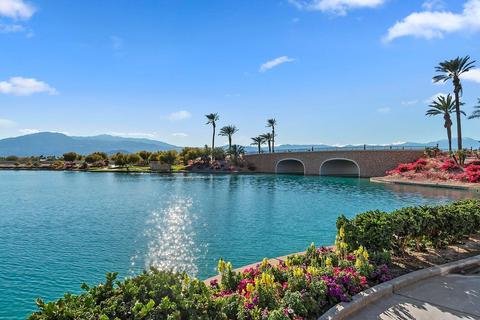 43747 Salpare Pl, Indio, CA 92203 photo 66