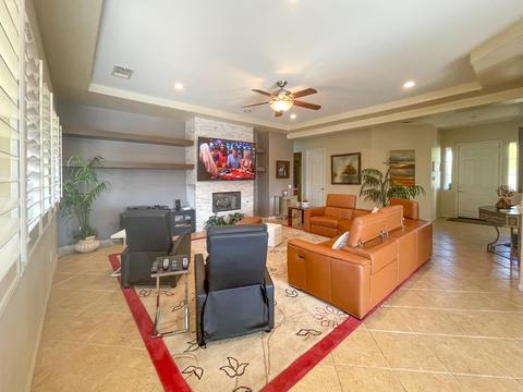 43747 Salpare Pl, Indio, CA 92203 photo 21