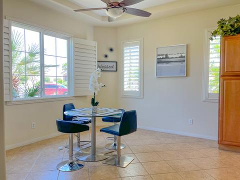 43747 Salpare Pl, Indio, CA 92203 photo 29