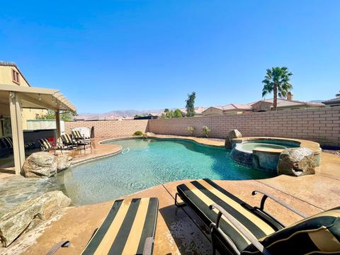 43747 Salpare Pl, Indio, CA 92203 photo 7