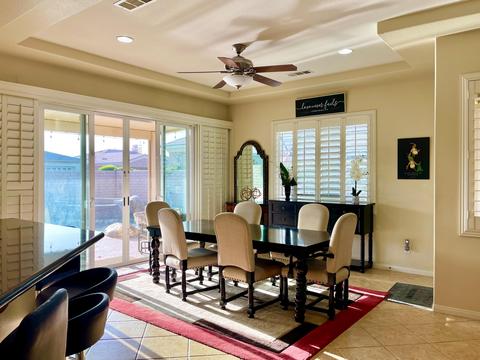 43747 Salpare Pl, Indio, CA 92203 photo 30