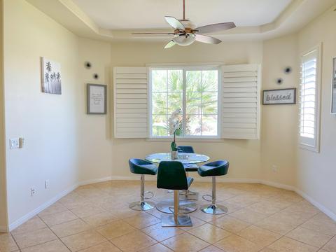 43747 Salpare Pl, Indio, CA 92203 photo 28