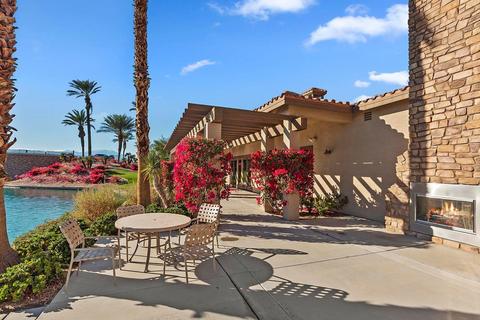 43747 Salpare Pl, Indio, CA 92203 photo 64