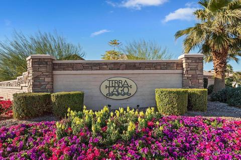 43747 Salpare Pl, Indio, CA 92203 photo 69