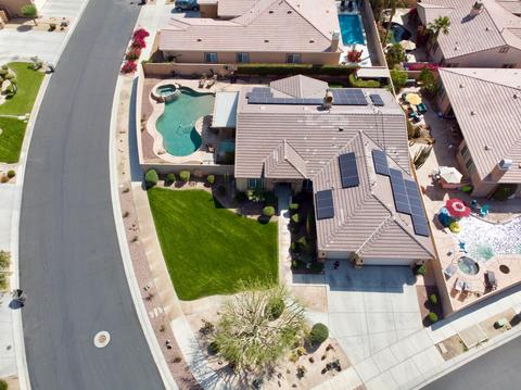 43747 Salpare Pl, Indio, CA 92203 photo 3