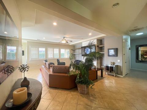43747 Salpare Pl, Indio, CA 92203 photo 20