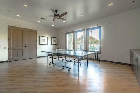 43747 Salpare Pl, Indio, CA 92203 photo 56