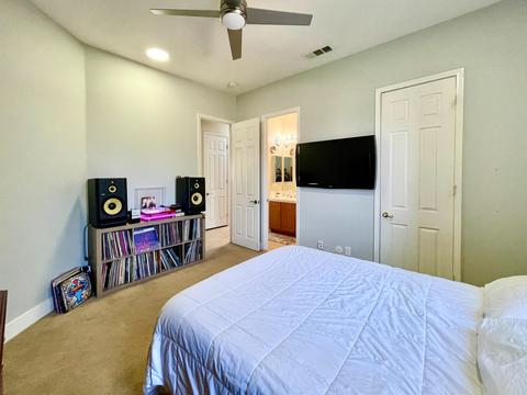 43747 Salpare Pl, Indio, CA 92203 photo 42
